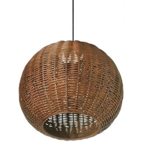 lowes pendants|lowe's wicker pendant lighting.